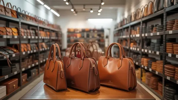 Versoli - hurtownia galanterii